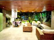 Vivienda de alto standing en venta Medellín,...