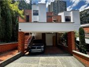 Vivienda de alto standing en venta Medellín,...