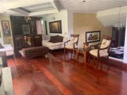 Vivienda de alto standing en venta Medellín,...