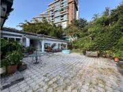 Vivienda de alto standing en venta Medellín,...