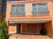 Vivienda de alto standing en venta Medellín,...