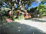 Vivienda de alto standing en venta Medellín,...