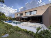 Vivienda de alto standing en venta Medellín,... Vivienda de alto standing en venta Medellín,...