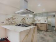 Vivienda de alto standing en venta Medellín,...