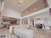 Vivienda de alto standing en venta Medellín,...