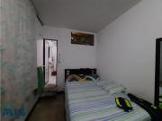 Vivienda de alto standing en venta Medellín,...