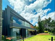 Vivienda de alto standing en venta Medellín,...