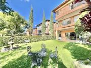 Vivienda de alto standing en venta Medellín,...