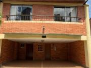 Vivienda de alto standing en venta Medellín,...