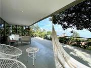 Vivienda de alto standing en venta Medellín,...