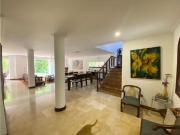 Vivienda de alto standing en venta Medellín,...
