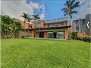Vivienda de alto standing en venta Medellín,...