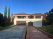 Vivienda de alto standing en venta Medellín,...