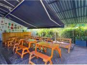 Vivienda de alto standing en venta Medellín,...