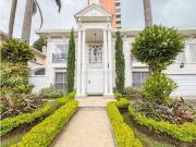 Vivienda de alto standing en venta Medellín,...