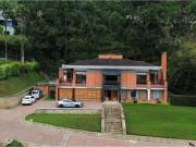 Vivienda de alto standing en venta Medellín,...