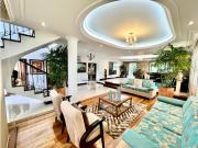 Vivienda de alto standing en venta Medellín,...