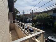 Vivienda de alto standing en venta Medellín,...