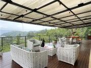 Vivienda de alto standing en venta Medellín,...