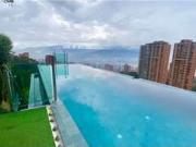 Vivienda de alto standing en venta Medellín,...