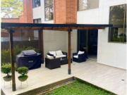 Vivienda de alto standing en venta Medellín,...