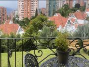 Vivienda de alto standing en venta Medellín,...