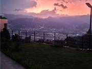 Vivienda de alto standing en venta Medellín,...