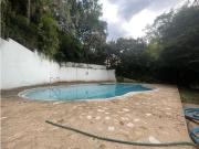 Vivienda de alto standing en venta Medellín,...