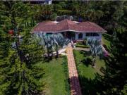 Vivienda de alto standing en venta Medellín,...