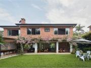 Vivienda de alto standing en venta Medellín,...