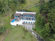 Vivienda de alto standing en venta Medellín,...