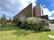 Vivienda de alto standing en venta Medellín,...