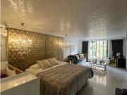 Vivienda de alto standing en venta Medellín,...
