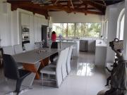 Vivienda de alto standing en venta Medellín,...