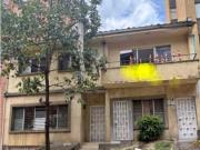 Vivienda de alto standing en venta Medellín,...