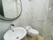 Vivienda de alto standing en venta Medellín,...