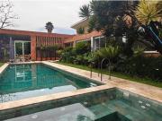 Vivienda de alto standing en venta Medellín,...