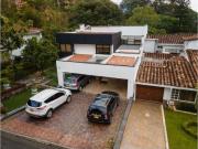 Vivienda de alto standing en venta Medellín,...