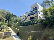 Vivienda de alto standing en venta Medellín,...