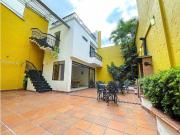 Vivienda de alto standing en venta Medellín,...