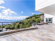 Vivienda de alto standing en venta Medellín,...