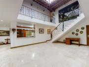 Vivienda de alto standing en venta Medellín,...