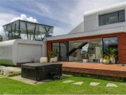 Vivienda de alto standing en venta Medellín,... Vivienda de alto standing en venta Medellín,...