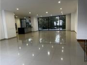 Vivienda de alto standing en venta Medellín,...