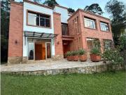 Vivienda de alto standing en venta Medellín,...