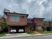 Vivienda de alto standing en venta Medellín,...