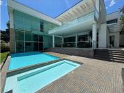 Vivienda de alto standing en venta Medellín,...