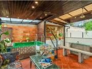 Vivienda de alto standing en venta Medellín,...