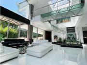 Vivienda de alto standing en venta Medellín,...