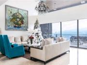 Vivienda de alto standing en venta Medellín,...